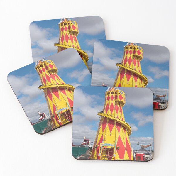 Item preview, Heltery skeltery designed and sold by hawkie.