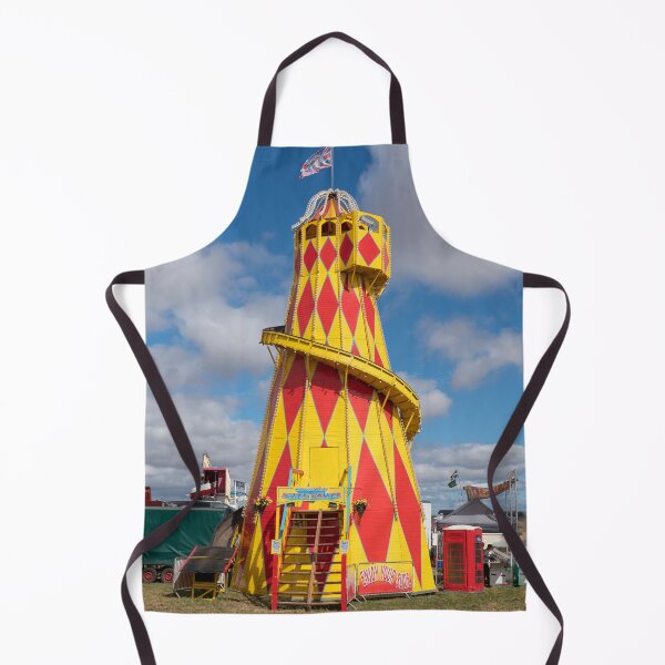 Item preview, Heltery skeltery designed and sold by hawkie.