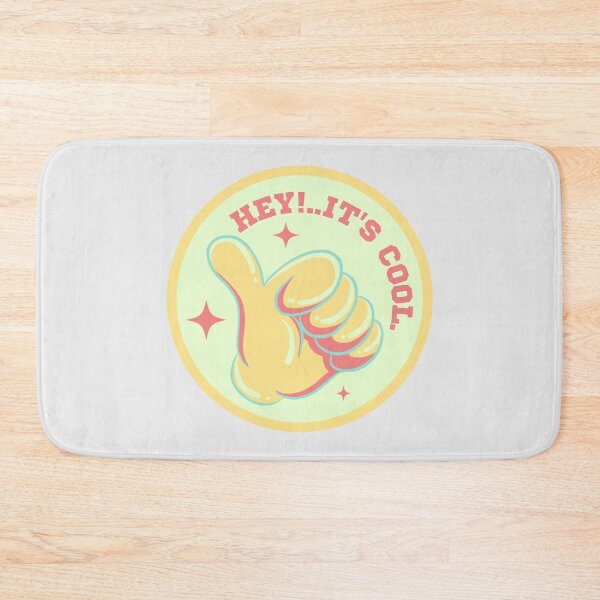 Item preview, It's cool designed and sold by TowTees.