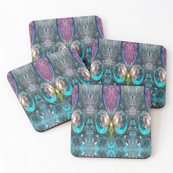 Item preview, festivita natalizia designed and sold by anata77.