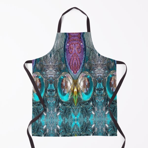 Item preview, festivita natalizia designed and sold by anata77.
