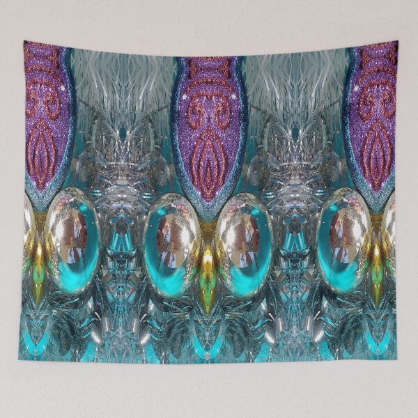 Item preview, festivita natalizia designed and sold by anata77.