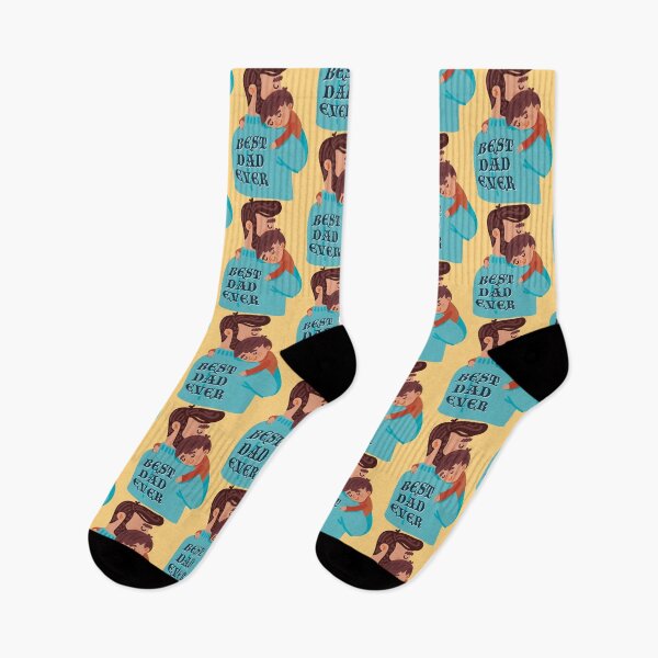 Item preview, Best dad ever designed and sold by portokalis.