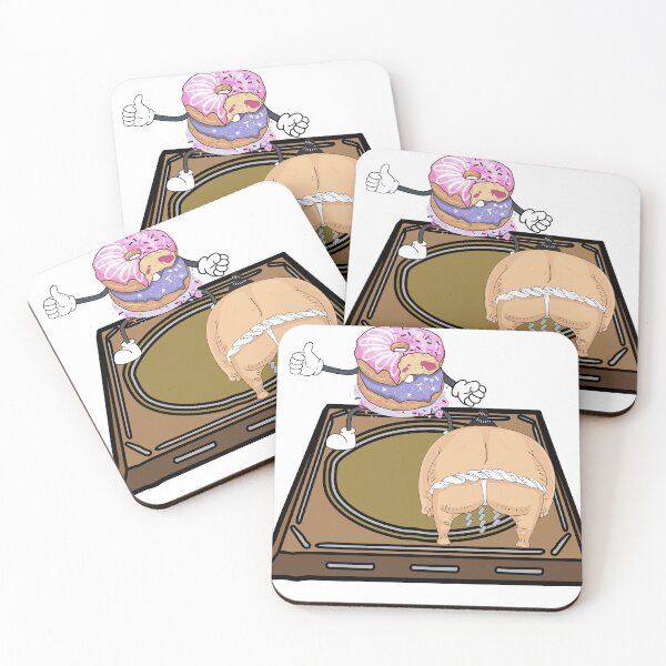 Item preview, sweet sumo wrestler designed and sold by Goddamn10.