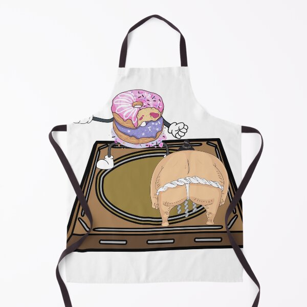 Item preview, sweet sumo wrestler designed and sold by Goddamn10.