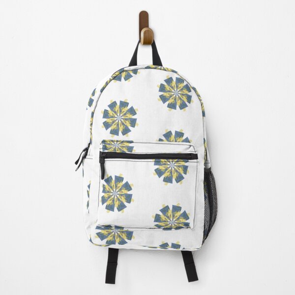 Item preview, Mandala Geometric Pattern designed and sold by Pixel4Art.