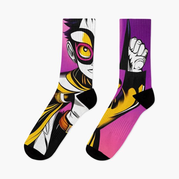 Item preview, Super nerdy comic designed and sold by Dalive.