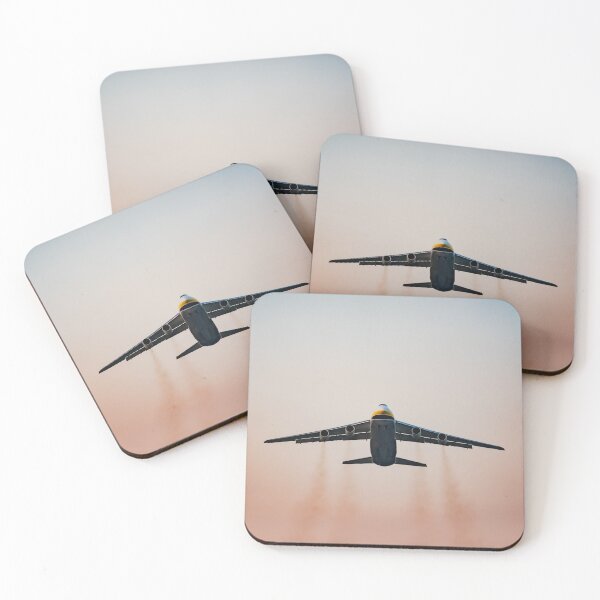 Item preview, Take Off Aeroplane To Achive All Altitudes  designed and sold by Harshly.