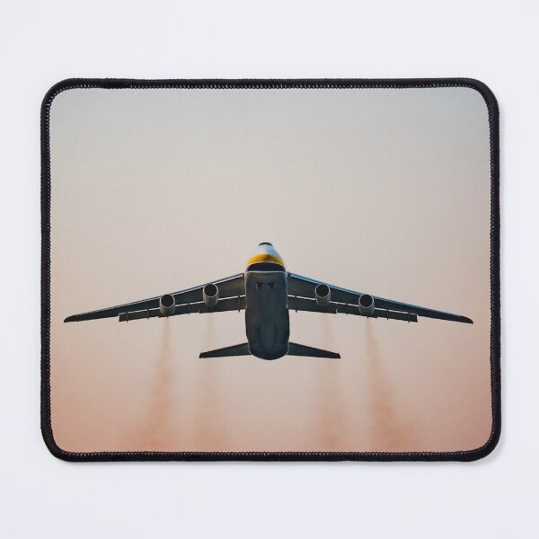 Item preview, Take Off Aeroplane To Achive All Altitudes designed and sold by Harshly.