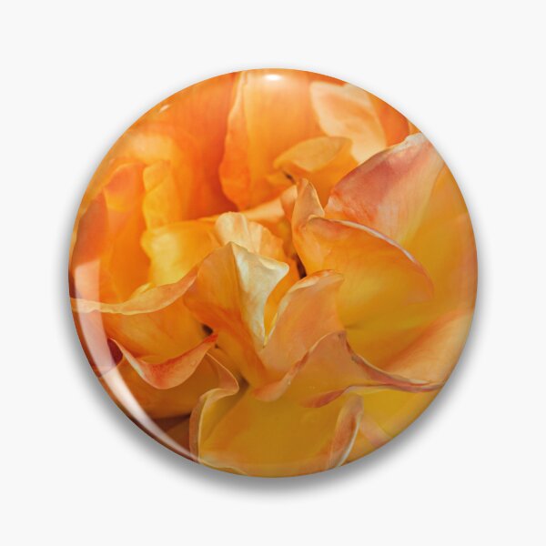 Item preview, Orange Rose designed and sold by MarkFoleyPhoto.