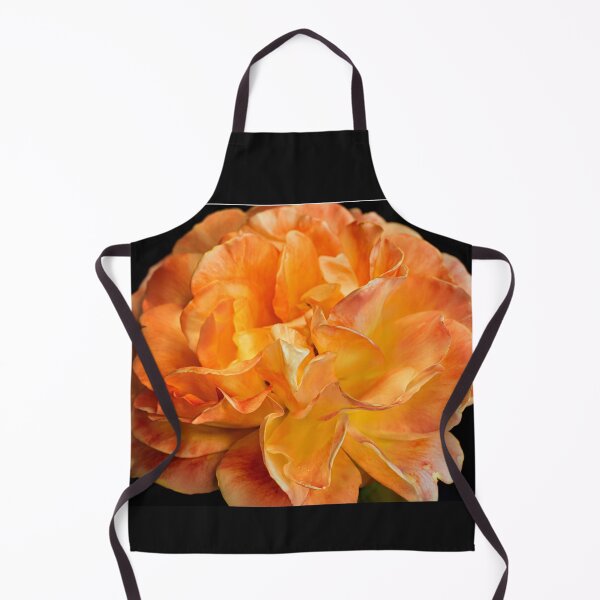 Item preview, Orange Rose designed and sold by MarkFoleyPhoto.