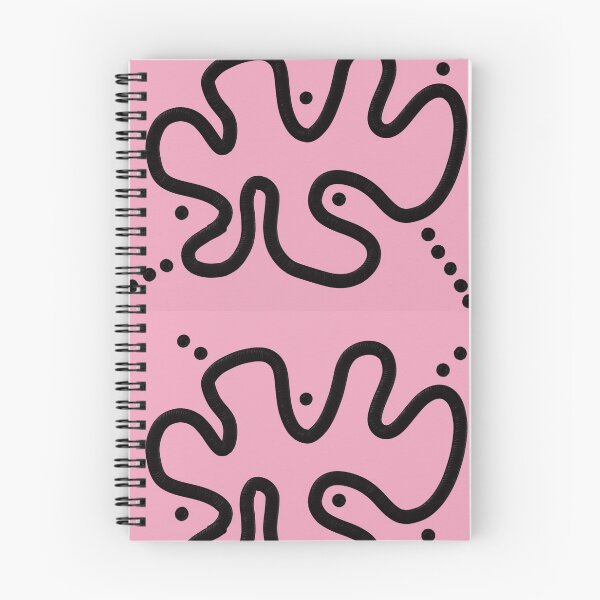 Item preview, carmesí designed and sold by urbanturtle.