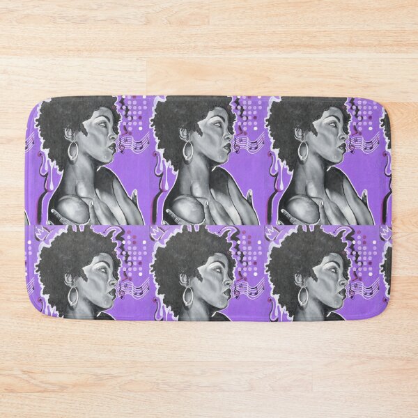 Item preview, Conmovedor designed and sold by Micayla  Eligwe.