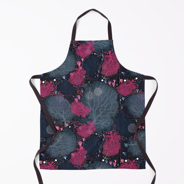 Item preview, hermoso coral designed and sold by SarahMac39.