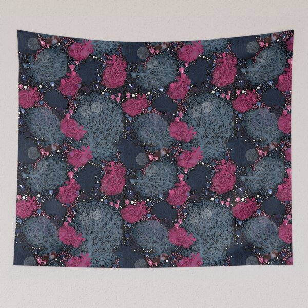 Item preview, Beautiful coral designed and sold by SarahMac39.