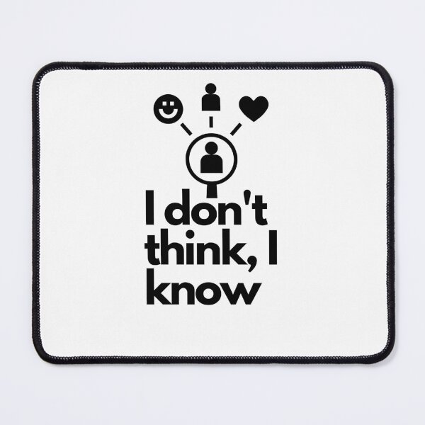 Item preview, I don't think but I know designed and sold by Aminesnip.
