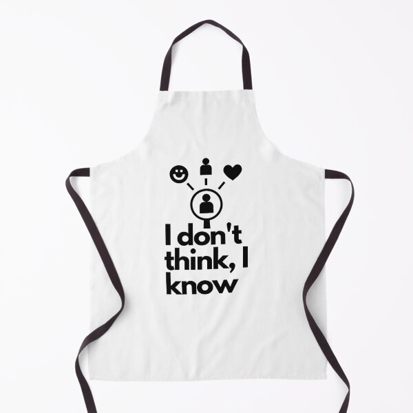 Item preview, I don't think but I know designed and sold by Aminesnip.