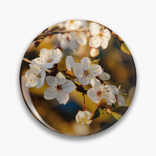 Item preview, These Flowers Are Showing Peaceful Nature And Discipline  designed and sold by Harshly.