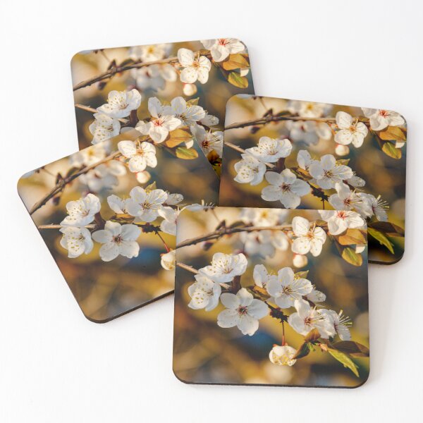 Item preview, These Flowers Are Showing Peaceful Nature And Discipline  designed and sold by Harshly.