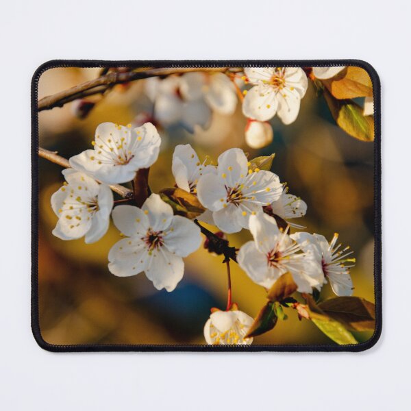 Item preview, These Flowers Are Showing Peaceful Nature And Discipline designed and sold by Harshly.