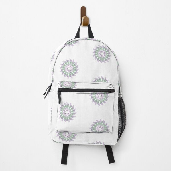 Item preview, Mandala Geometric Pattern designed and sold by Pixel4Art.