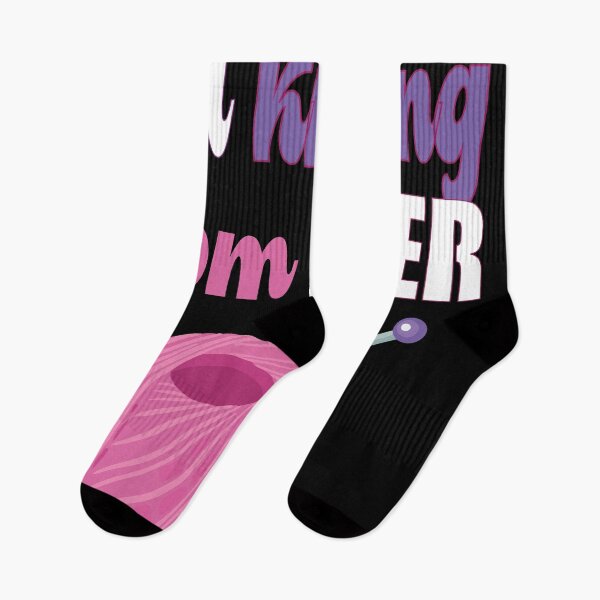 Item preview,  Best Knitting Mom Ever designed and sold by dsirs.