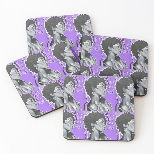 Item preview, Soulful designed and sold by Micayla  Eligwe.