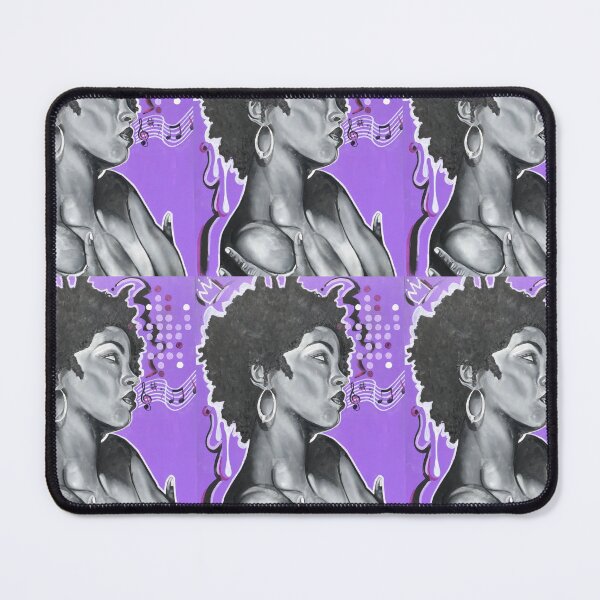 Item preview, Soulful designed and sold by Micayla Eligwe.