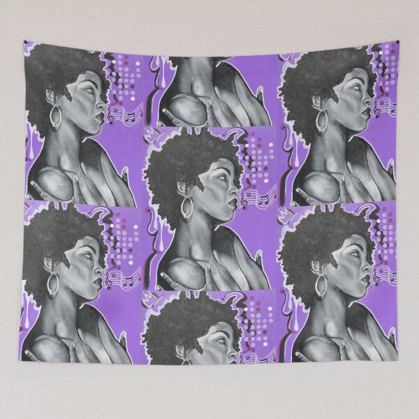 Item preview, Soulful designed and sold by Micayla  Eligwe.