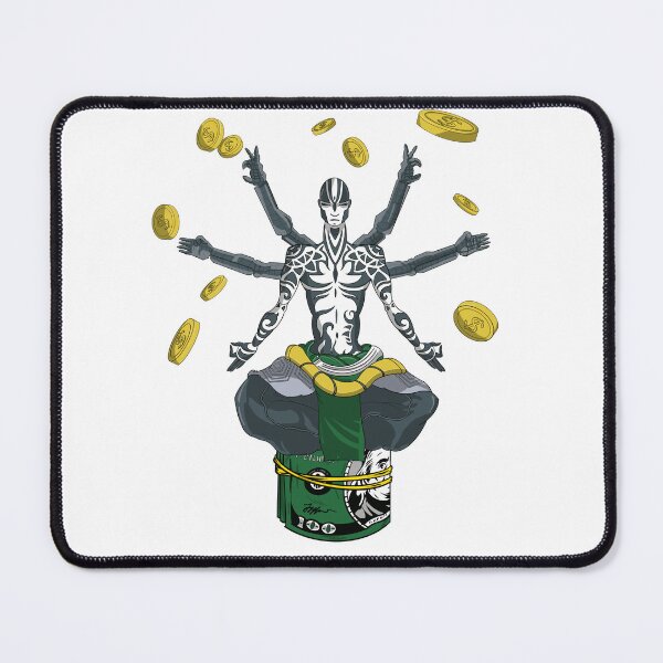 Item preview, Manifestation designed and sold by bhernm.