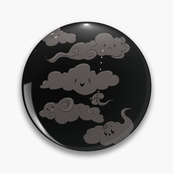 Item preview, Stormy Weather designed and sold by GypsyGarou.