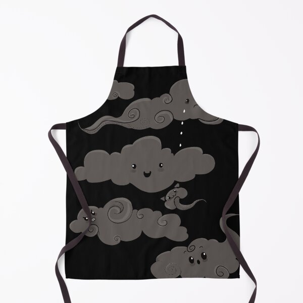 Item preview, Stormy Weather designed and sold by GypsyGarou.