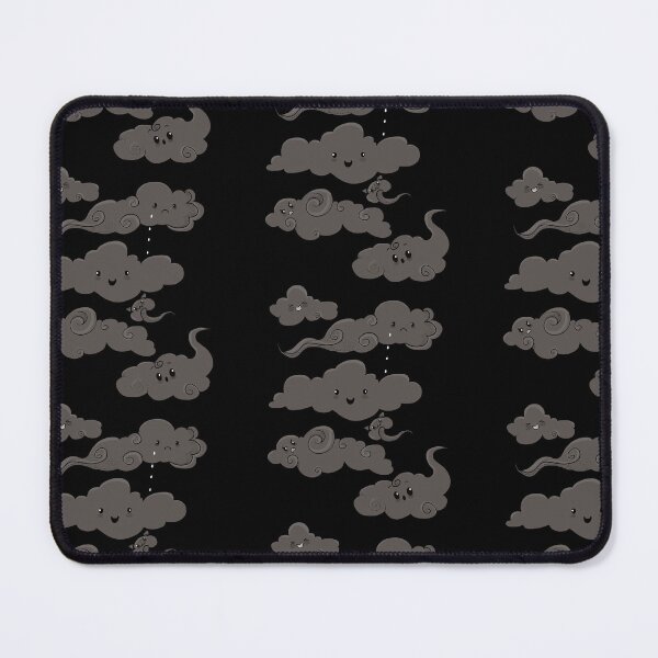 Item preview, Stormy Weather designed and sold by GypsyGarou.