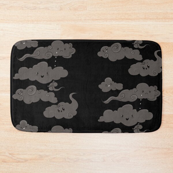 Item preview, Stormy Weather designed and sold by GypsyGarou.