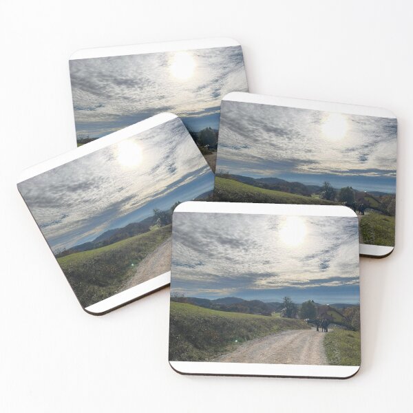 Item preview, amazing sky designed and sold by barbich.