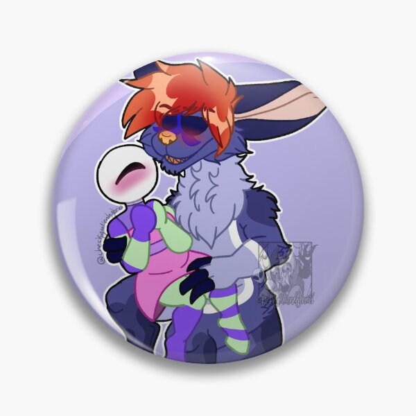 Item preview, Cuties designed and sold by CheckyDraws.