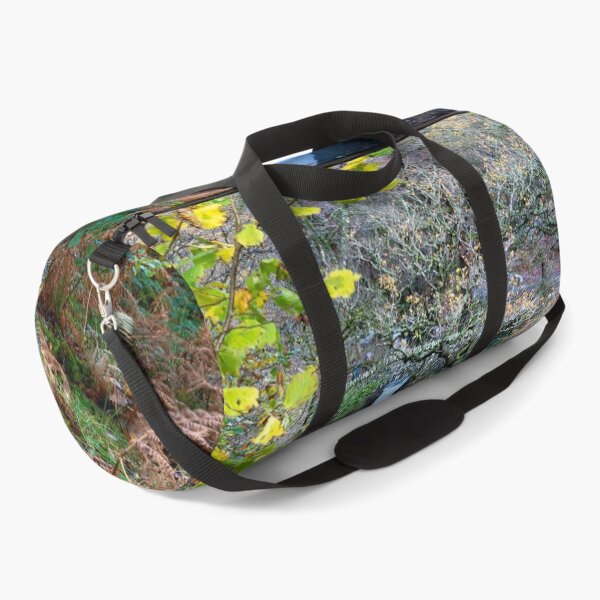 Item preview, Aira Force Waterfall designed and sold by Dave Hare Photography.