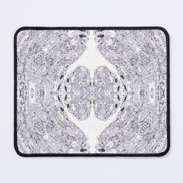Item preview, soft snow designed and sold by anata77.