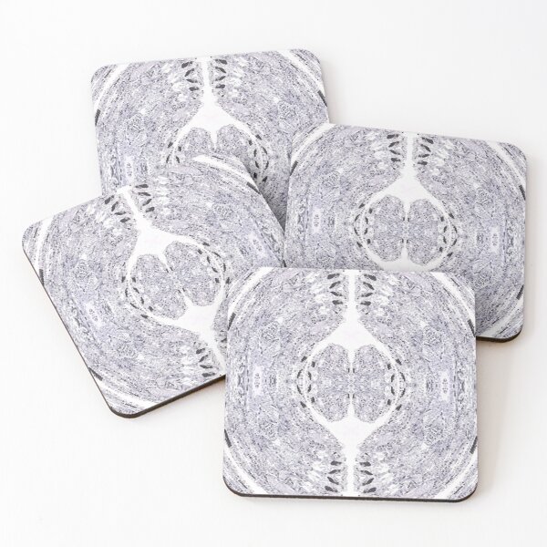 Item preview, soft snow designed and sold by anata77.