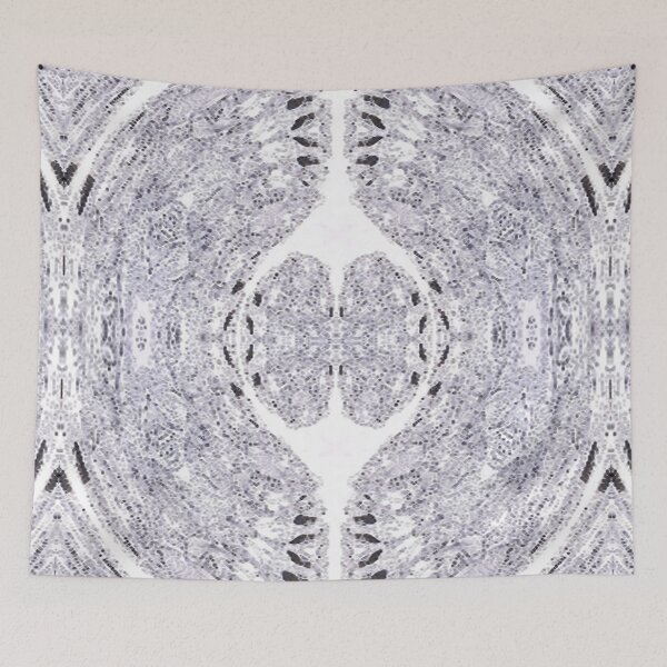 Item preview, soft snow designed and sold by anata77.