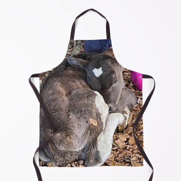 Item preview, Calf designed and sold by Beautyqueens Beautys.