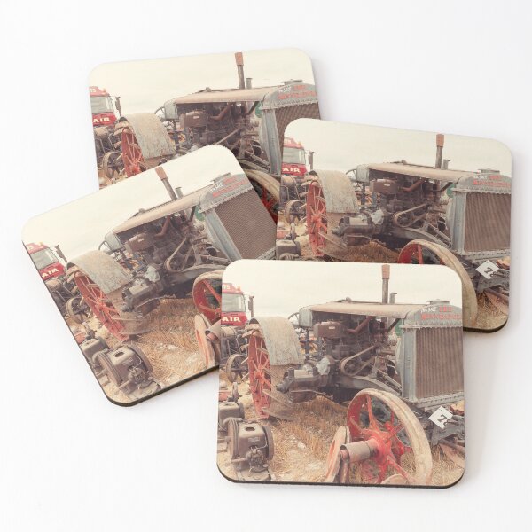 Item preview, The Minneapolis designed and sold by hawkie.