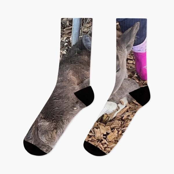 Item preview, Calf designed and sold by Beautyqueens Beautys.