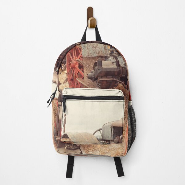 Item preview, The Minneapolis designed and sold by hawkie.