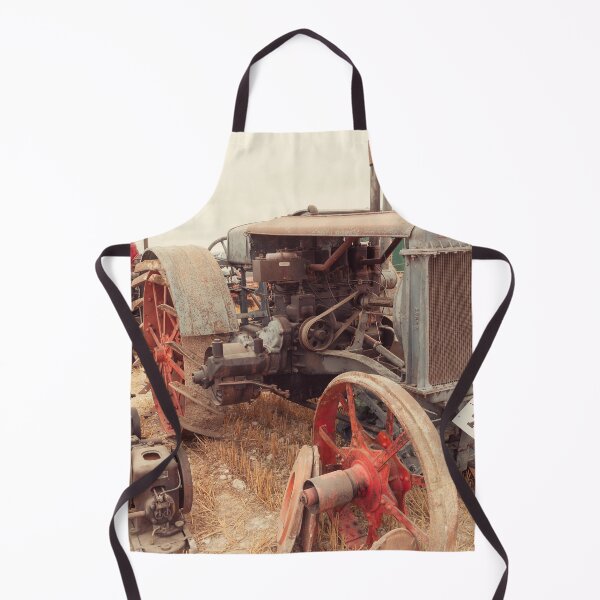 Item preview, The Minneapolis designed and sold by hawkie.