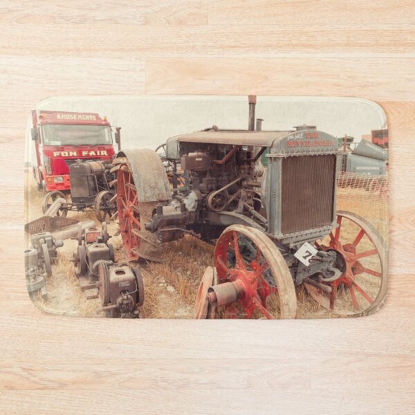 Item preview, The Minneapolis designed and sold by hawkie.