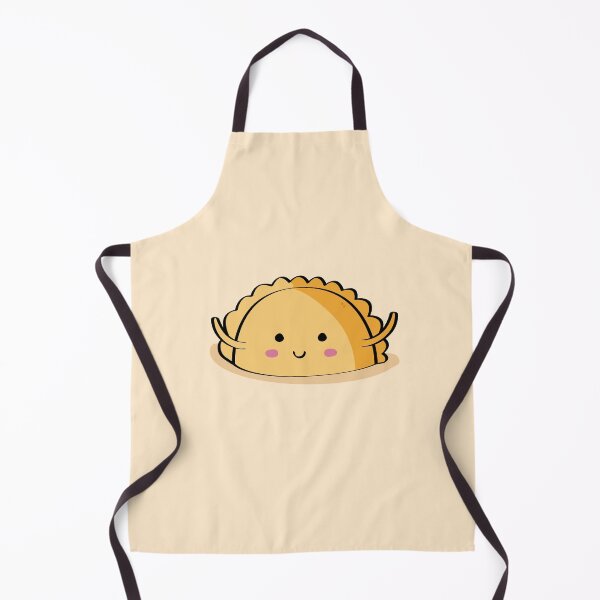 Item preview, Cute handmade pasty designed and sold by CutestShopEver.