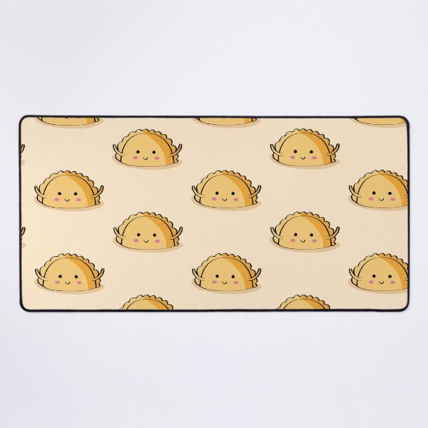 Item preview, Cute handmade pasty designed and sold by CutestShopEver.
