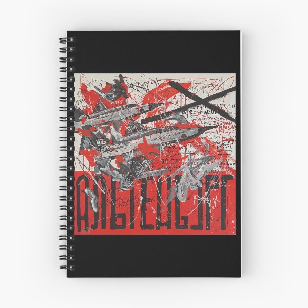 Item preview, KOENIGE AUF ZEIT designed and sold by Eastsidebabylon.