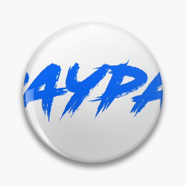 Item preview, Paypal design  designed and sold by DesignExpert01.